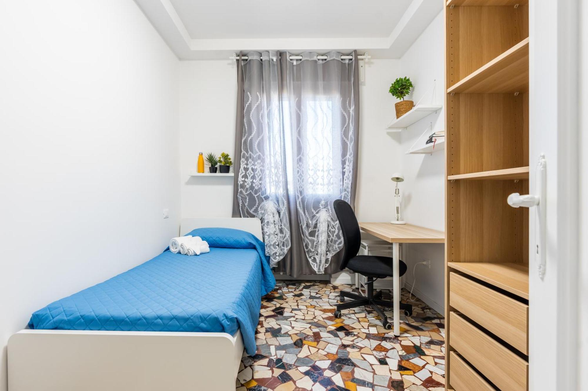 Apartment San Marco Serenity 10 Min From Venice *
